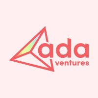 Ada Ventures (@adaventures) 's Twitter Profile Photo Ada Ventures (@adaventures) 's Twitter Profile Photo