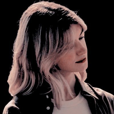 WlDOWSMOURNING's profile picture. ⠀ ⠀ 𝐼'𝑚 𝒏͟𝒐͟𝒕 𝑦𝑜𝑢𝑟 𝑑𝑎𝑚𝑛 𝑝𝑢𝑝𝑝𝑒𝑡, ⠀ ⠀ ⠀ ⠀ ⠀ ⠀ ⠀ ⠀ ⠀ ⠀ ⠀ ⠀ ⠀ 𝐼'𝑚 𝑠𝑡𝑖𝑙𝑙 𝑎 𝒅͟𝒂͟𝒎͟𝒏 ℎ𝑢𝑚𝑎𝑛 𝑏𝑒𝑖𝑛𝑔.