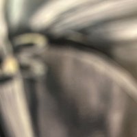 Mireia (@mireiacosta4) 's Twitter Profile Photo