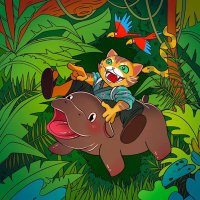 Master II (@alanhuang0908) 's Twitter Profile