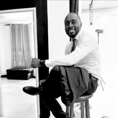 Education,Project Management, Strategist in Renewable Energy,Food Systems, Advocacy, Environmental Impact Assessment&Personal Branding4 Community Transformation