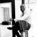Michael Ahimbisibwe (@ahimbisibwem1) Twitter profile photo Michael Ahimbisibwe (@ahimbisibwem1) Twitter profile photo