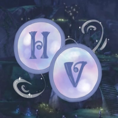 your source for all things rayla-coded 🌛 ✨ hosted by @meg_tdp & @timeblindjo ⚔️