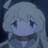 VividLycoris's profile image