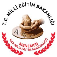 Menemen İlçe MEM (@menemenmem) 's Twitter Profile Photo Menemen İlçe MEM (@menemenmem) 's Twitter Profile Photo
