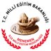 Menemen İlçe MEM (@menemenmem) Twitter profile photo Menemen İlçe MEM (@menemenmem) Twitter profile photo