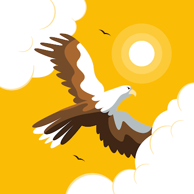 AbdallahCo53562's profile picture. 