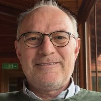 Dil Bilimi-Linguistics (Mustafa Altun, PhD) (@dilci_linguist) Twitter profile photo