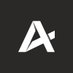 Alexi Lonut (@alexilonut) Twitter profile photo Alexi Lonut (@alexilonut) Twitter profile photo