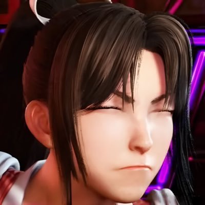 97sx2h7pd5's profile picture. Xxx