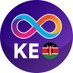 ICP HUB Kenya (@icphub_ke) Twitter profile photo ICP HUB Kenya (@icphub_ke) Twitter profile photo