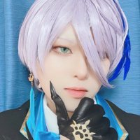 冬みんと (@huyumint18) 's Twitter Profile Photo