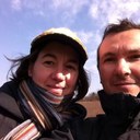 Raphael Guzman - @raphetclaire - Twitter