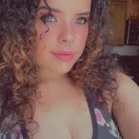 DevineDez (@devine_dez) 's Twitter Profile