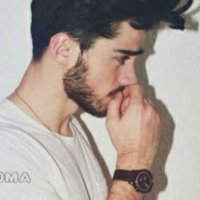 🔥فيصل (@swddff) 's Twitter Profile