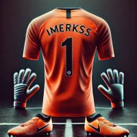 iMerkss-- (@imerkss_16) 's Twitter Profile Photo iMerkss-- (@imerkss_16) 's Twitter Profile Photo