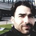 halil ibrahim çelik (@h_ibrahim_celik) Twitter profile photo halil ibrahim çelik (@h_ibrahim_celik) Twitter profile photo