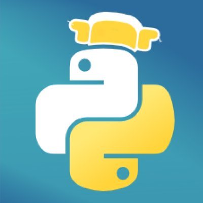EkbPy и PyCon - самые уютные конференции по python. Онлайн и офлайн форматы.
25–26 июля 2025
Место: Москва