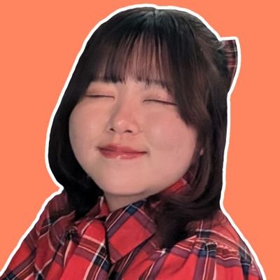 チャップチェーン 伊藤ワンピ☝️さんのプロフィール画像