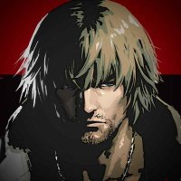Bit Viper (@bitviper24) 's Twitter Profile