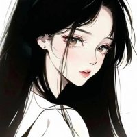 可儿赖哭鬼 (@xxhovo) Twitter profile photo