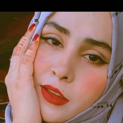 @rukhsarmir2025