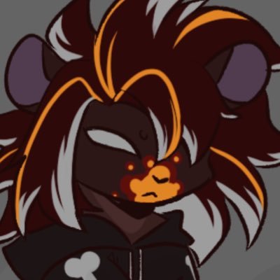 carbondeco's profile picture. weeeeeem !!!! hyena guy ... priv @w33mie