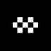 Pegasus Capital (@_pegasuscapital) Twitter profile photo Pegasus Capital (@_pegasuscapital) Twitter profile photo