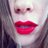 rio_by_night's profile image