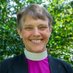 Bishop Mariann Edgar Budde (@mariann_e_budde) Twitter profile photo Bishop Mariann Edgar Budde (@mariann_e_budde) Twitter profile photo