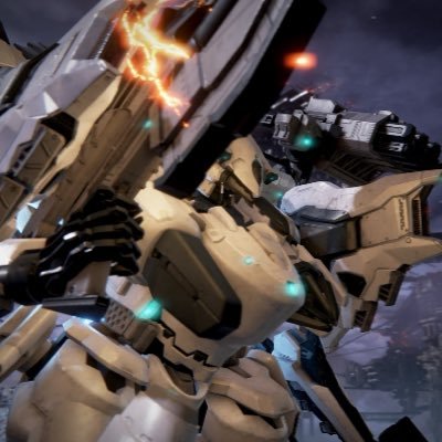 Striker_Dr_Elk's profile picture. エルデ、AC6とかその他諸々やってる120%変な人。ただのエンジョイ勢。