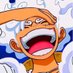 Luffy ꧁IP꧂ (Ø,G) (@10000luffy) Twitter profile photo Luffy ꧁IP꧂ (Ø,G) (@10000luffy) Twitter profile photo