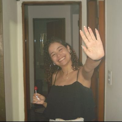 We are infinite 🌌
Amo Livros e todo tipo de arte🎨📚
History hun? bet we could make some
Tpwk-oftb
🐋🏳️‍🌈