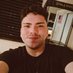 Gaspar Gacitua (@gvsspvrr_al) Twitter profile photo Gaspar Gacitua (@gvsspvrr_al) Twitter profile photo