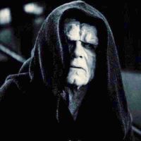 π―ππππ β¬ (@darth_sidious3) 's Twitter Profile Photo π―ππππ β¬ (@darth_sidious3) 's Twitter Profile Photo