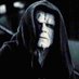 𝕯𝖆𝖗𝖙𝖍 ☬ (@darth_sidious3) Twitter profile photo 𝕯𝖆𝖗𝖙𝖍 ☬ (@darth_sidious3) Twitter profile photo