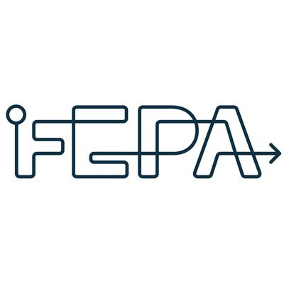 Somos la federativa que agrupa y representa a las entidades (73) que acompañan los itinerarios de emancipación de la juventud tutelada y extutelada.