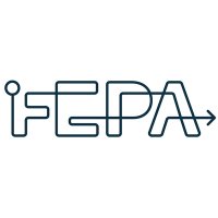 FEPA (@fepa_18) 's Twitter Profile Photo FEPA (@fepa_18) 's Twitter Profile Photo