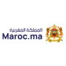 Portailmaroc_ma's profile picture. 🇲🇦 البوابة الوطنية للمملكة المغربية 
مصدر موثوق لمتابعة آخر أخبار المملكة المغربية 
#المغرب 
@mjccgov