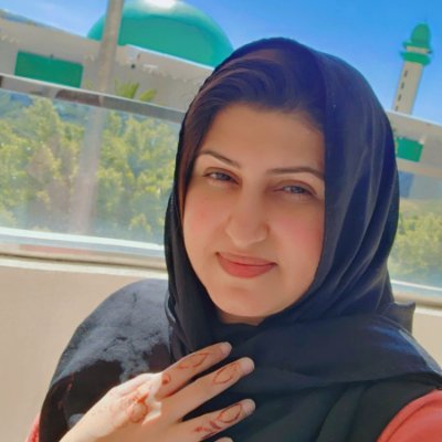 sofiabano2026's profile picture. 