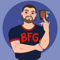 THEEEBFG (@theeebfg) 's Twitter Profile