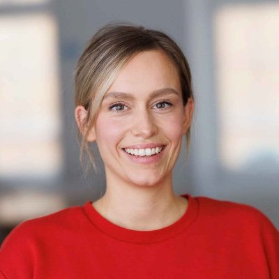 Reporterin in der @correctiv_org Klimaredaktion 🌱
Dieser Account ist stillgelegt. Bin jetzt auf Bluesky! https://t.co/6ayAwyopEL