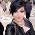 Dunja Bark (@dunjahabiba) Twitter profile photo Dunja Bark (@dunjahabiba) Twitter profile photo