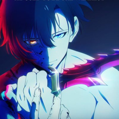 MHS 25 Age: 18 Cal📍 I love watching anime🔥, playing video games🎮, like to read manga 📖, and collect figures 🍙🍡🍵🍀