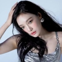 ؘ (@prettieet) 's Twitter Profile