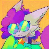 โ โบ ๐๐ผ๐๐๐ โน โ๐โค๏ธ๐ก๏ธโ (@anxihazell) 's Twitter Profile