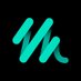 Allozymes (@allozymes_) Twitter profile photo Allozymes (@allozymes_) Twitter profile photo
