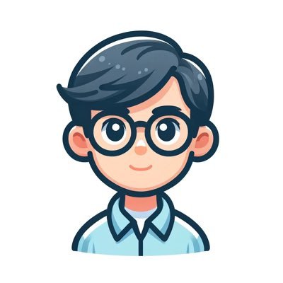 Richard2Wang's profile picture. Indie maker building cool products 🚀 | People Analytics expert 💡 | Passionate about AI & tech