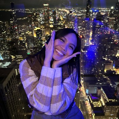 clarissejoyy's profile picture. 