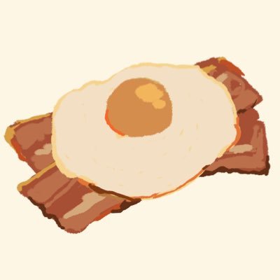 ᴋᴏɢᴀ ʜᴀʀᴜᴛᴏさんのプロフィール画像